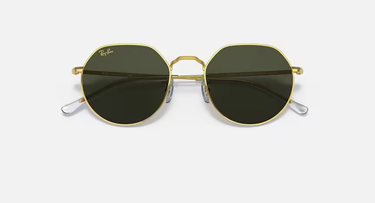 Mod. - RB 3565 919631 53-20