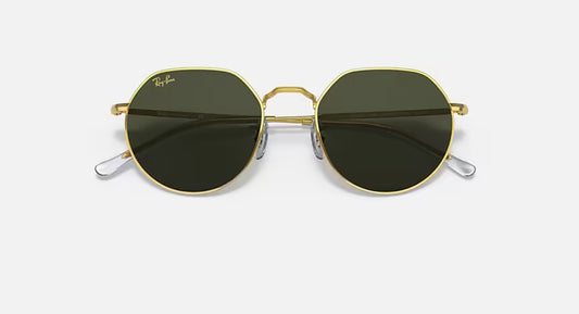 Mod. - RB 3565 919631 53-20