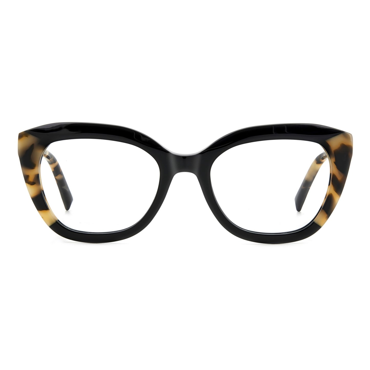 Mod. -MIS 0157 WR7 BLACK HAVANA