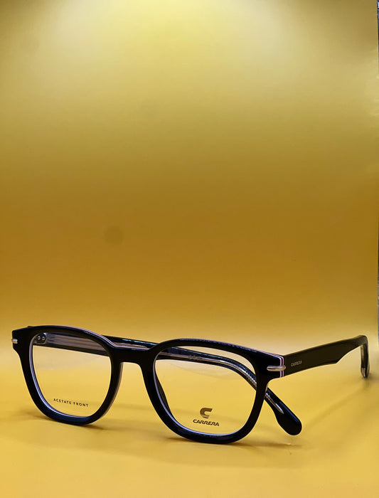 Mod. CARRERA 331 807