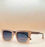 Mod.- Bev CAPRI c.03 Clip