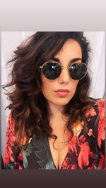 Mod. - RB 3565 919631 53-20