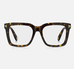 Mod. - MARC Mj 1076 086-HAVANA