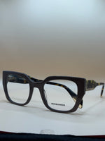 Mod.- Bev 6199 c.07 Clip