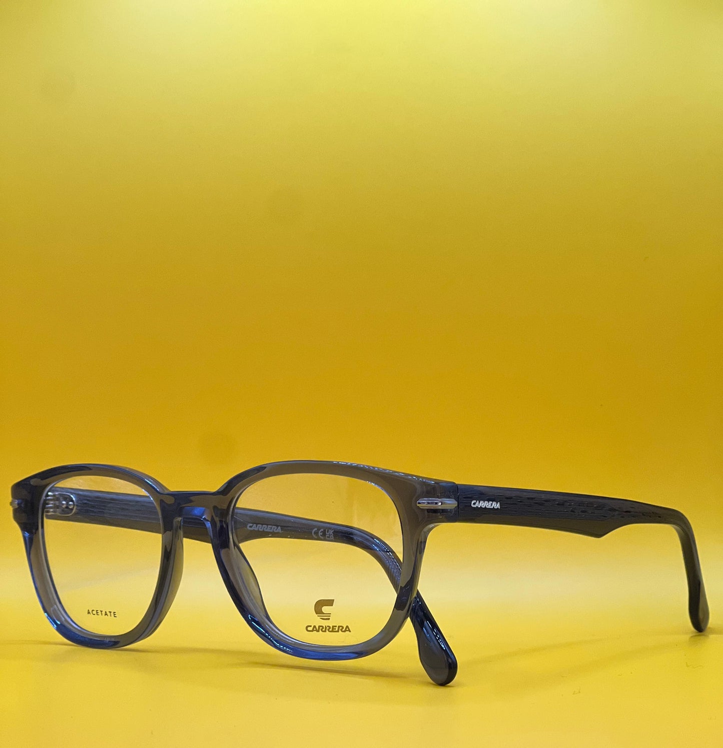 Mod. CARRERA 331 PJP