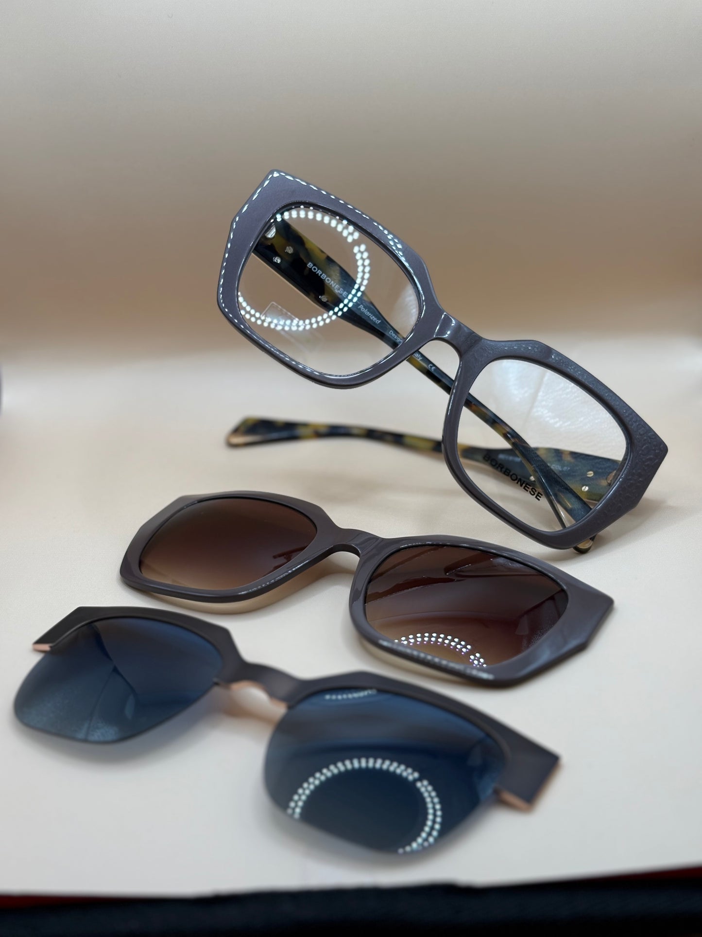 Mod.- Bev 6199 c.07 Clip