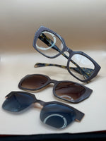 Mod.- Bev 6199 c.07 Clip