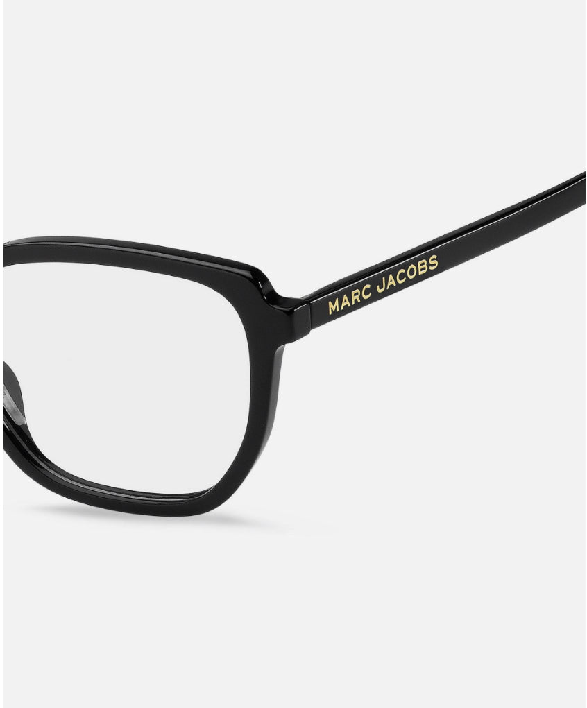 Mod. - MARC 661 807-BLACK