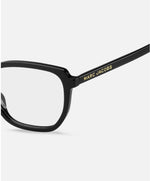 Mod. - MARC 661 807-BLACK