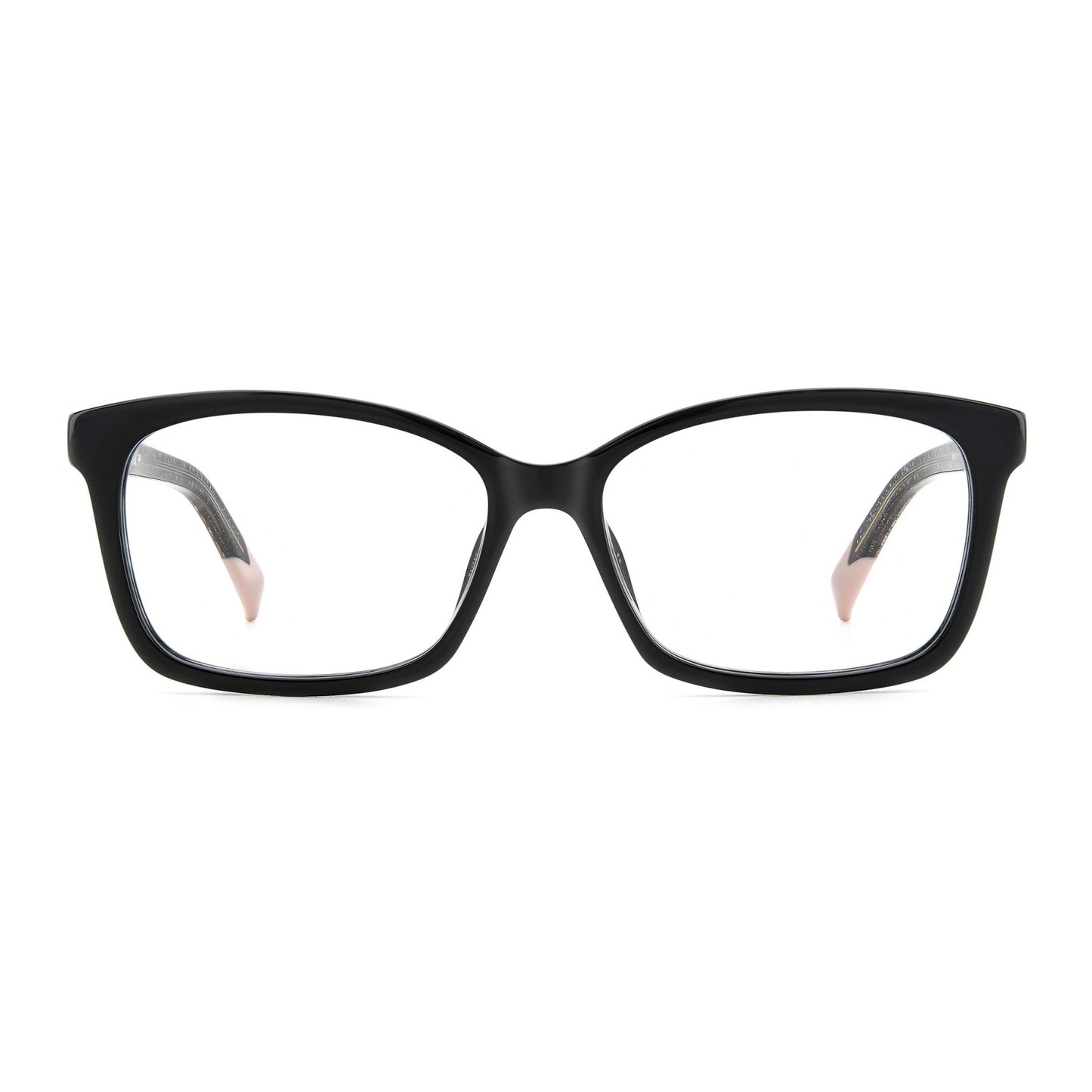 Mod. -MIS 0150/G 807 BLACK