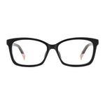 Mod. -MIS 0150/G 807 BLACK