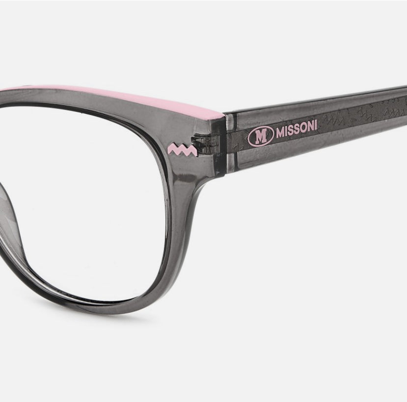 Mod. -MMI 0136 KB7- GREY