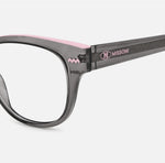 Mod. -MMI 0136 KB7- GREY