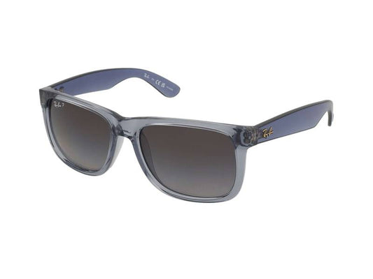 Rb 4165 col 6596/T3