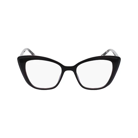 Mod. -  IM 42402 purple/denim