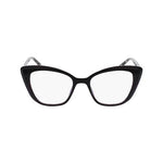 Mod. -  IM 42402 purple/denim