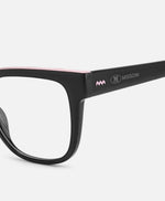 Mod. -MMI 0155 807- BLACK