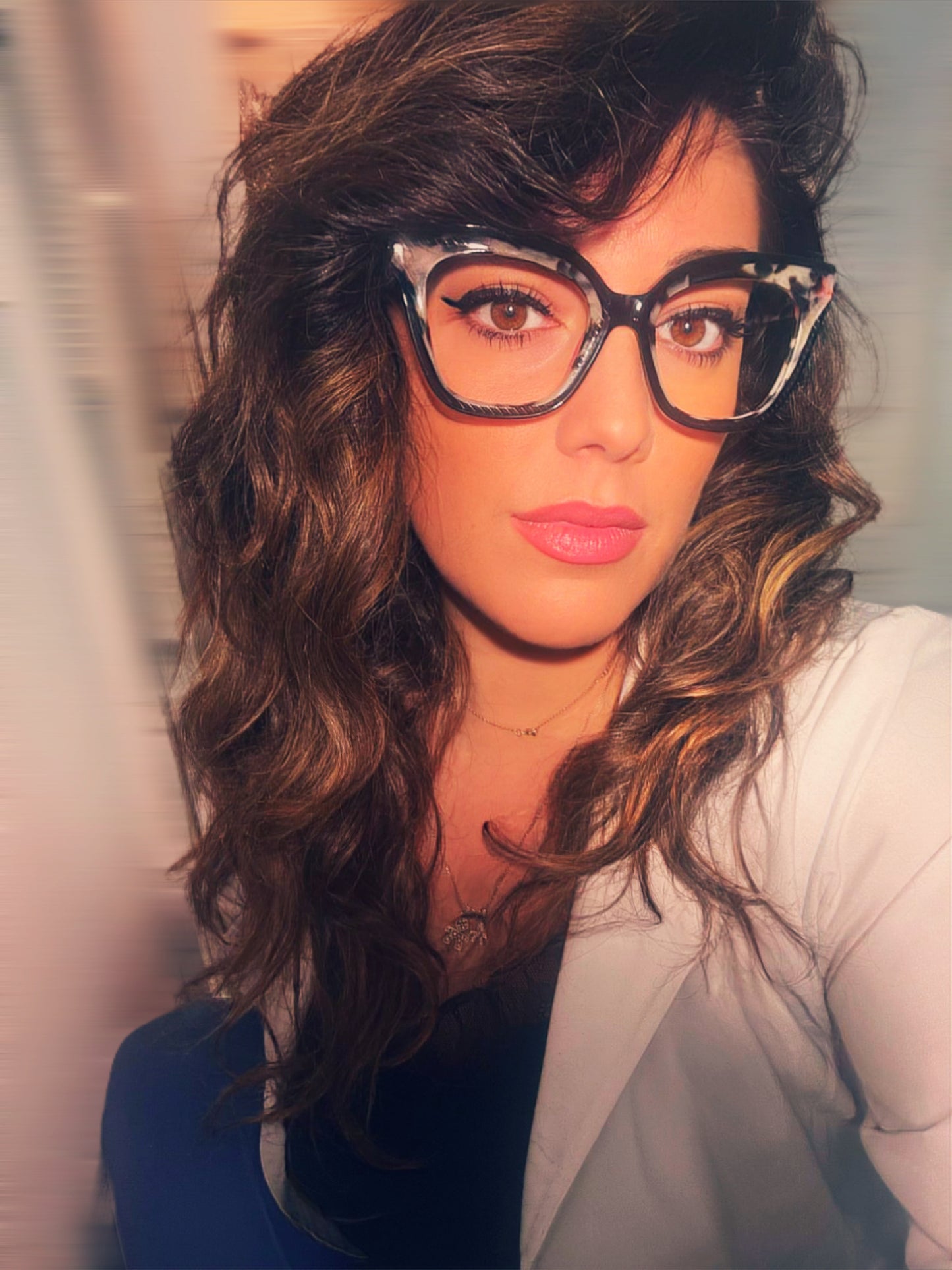 Mod. -  TM 227 MltTrt