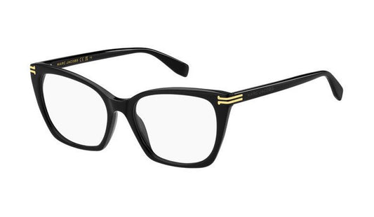 Mod. - MARC Mj 1096 807