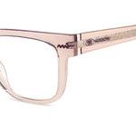 Mod. -MMI 0154 FWM- NUDE