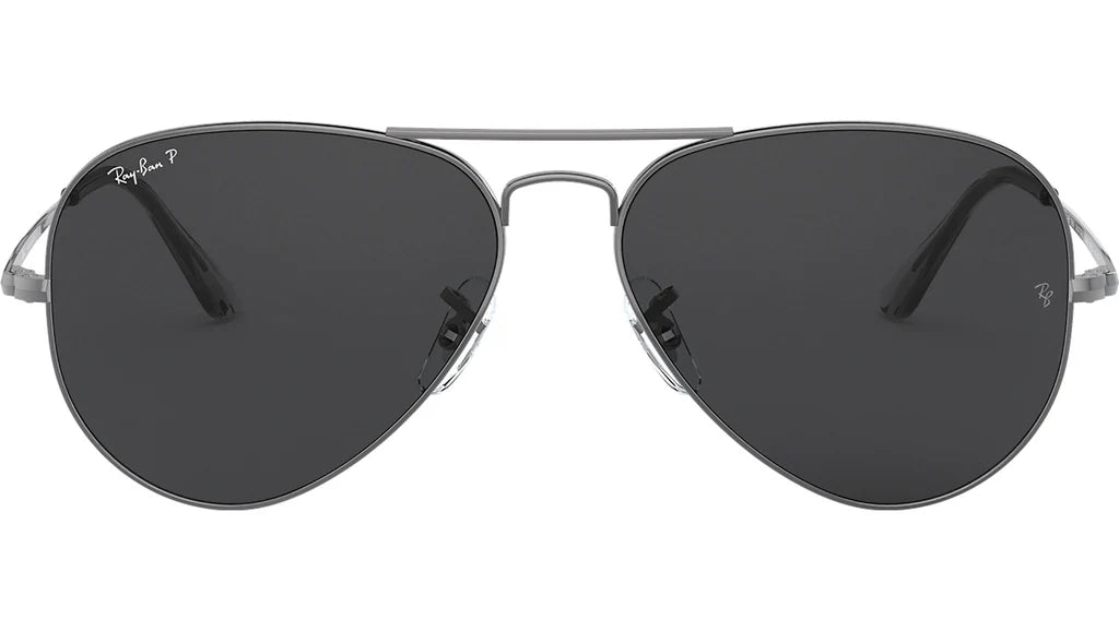 Mod. - RB 3689 004/48