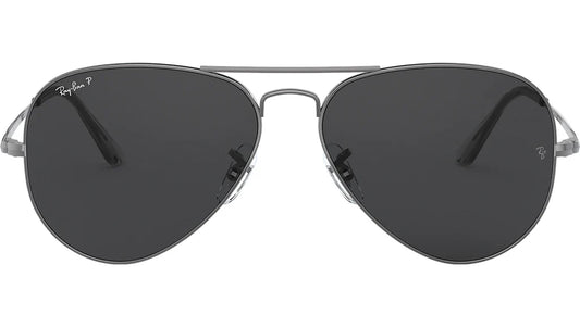 Mod. - RB 3689 004/48