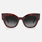 Mod. -MIS 0054/CS DDB GOLD COPPER