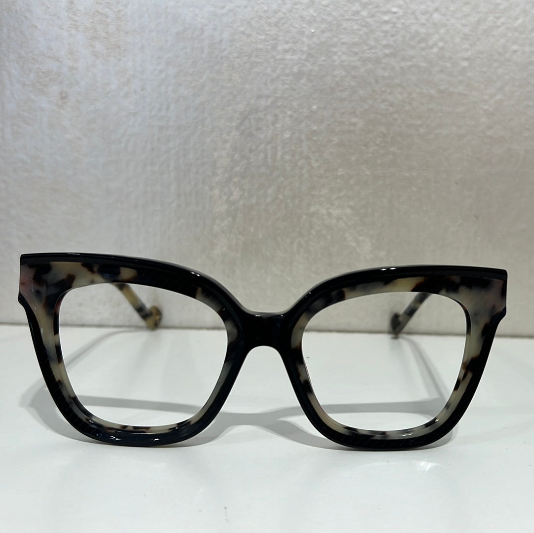 Mod. -  TM 227 MltTrt