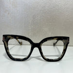 Mod. -  TM 227 MltTrt