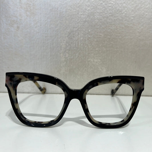 Mod. -  TM 227 MltTrt