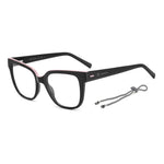 Mod. -MMI 0155 807- BLACK