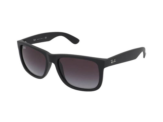 Rb 4165 col 601/8g