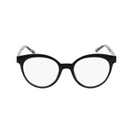 Mod. -  IM 42405 Black/Demin