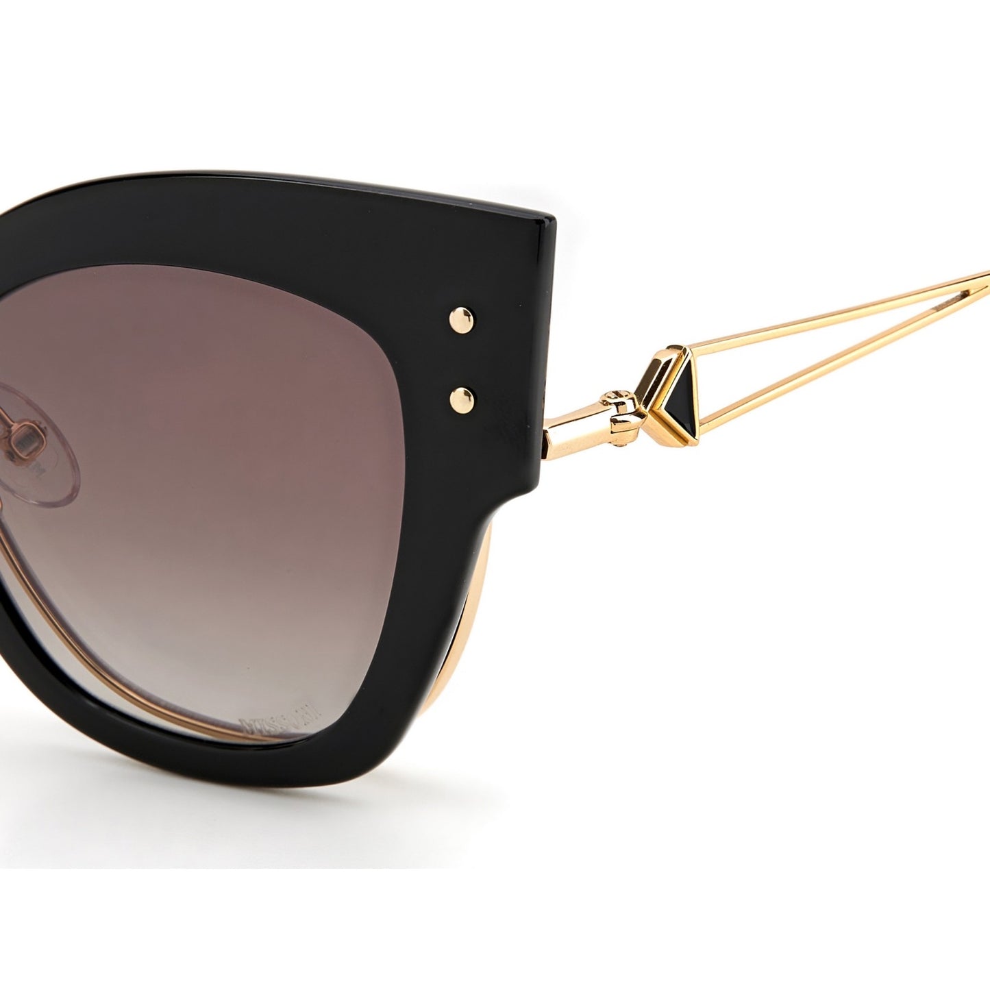 Mod. -MIS 0054/CS 000 ROSE GOLD