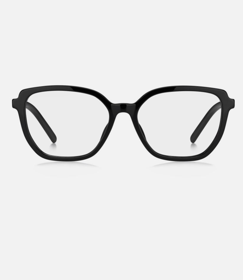 Mod. - MARC 661 807-BLACK