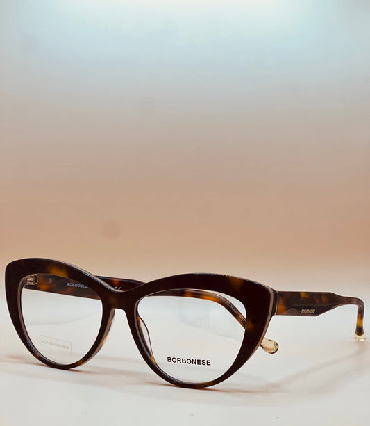 Mod.- Bev SANREMO c.16 Clip