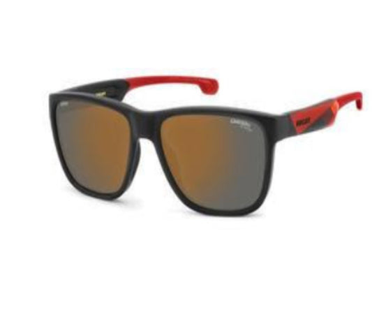 Mod. CARDUC 2023 WIN