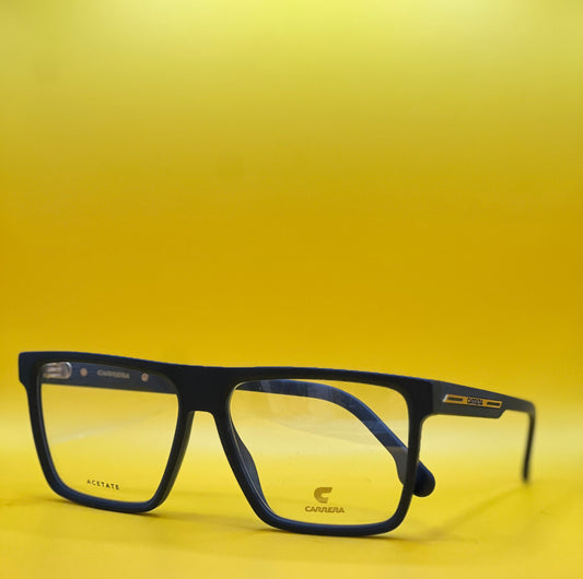 Mod. CARRERA VICTORY C05 003