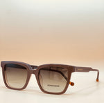 Mod.- Bev CAPRI c.03 Clip