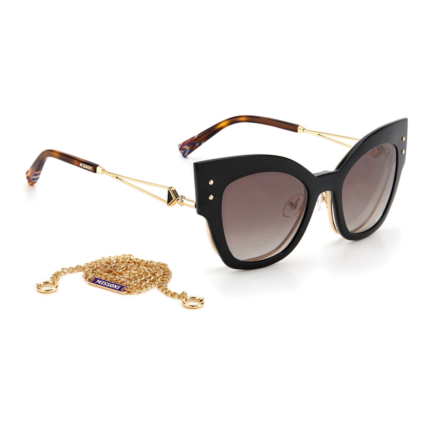 Mod. -MIS 0054/CS 000 ROSE GOLD