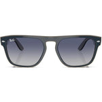 Mod. - RB 4407 6730/4L