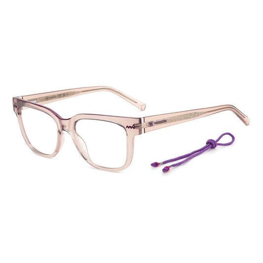 Mod. -MMI 0154 FWM- NUDE