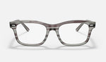 Mod. - RB 5383 mr burbank