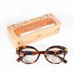 Framura (da +1.00 a + 3.50)