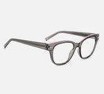 Mod. -MMI 0136 KB7- GREY