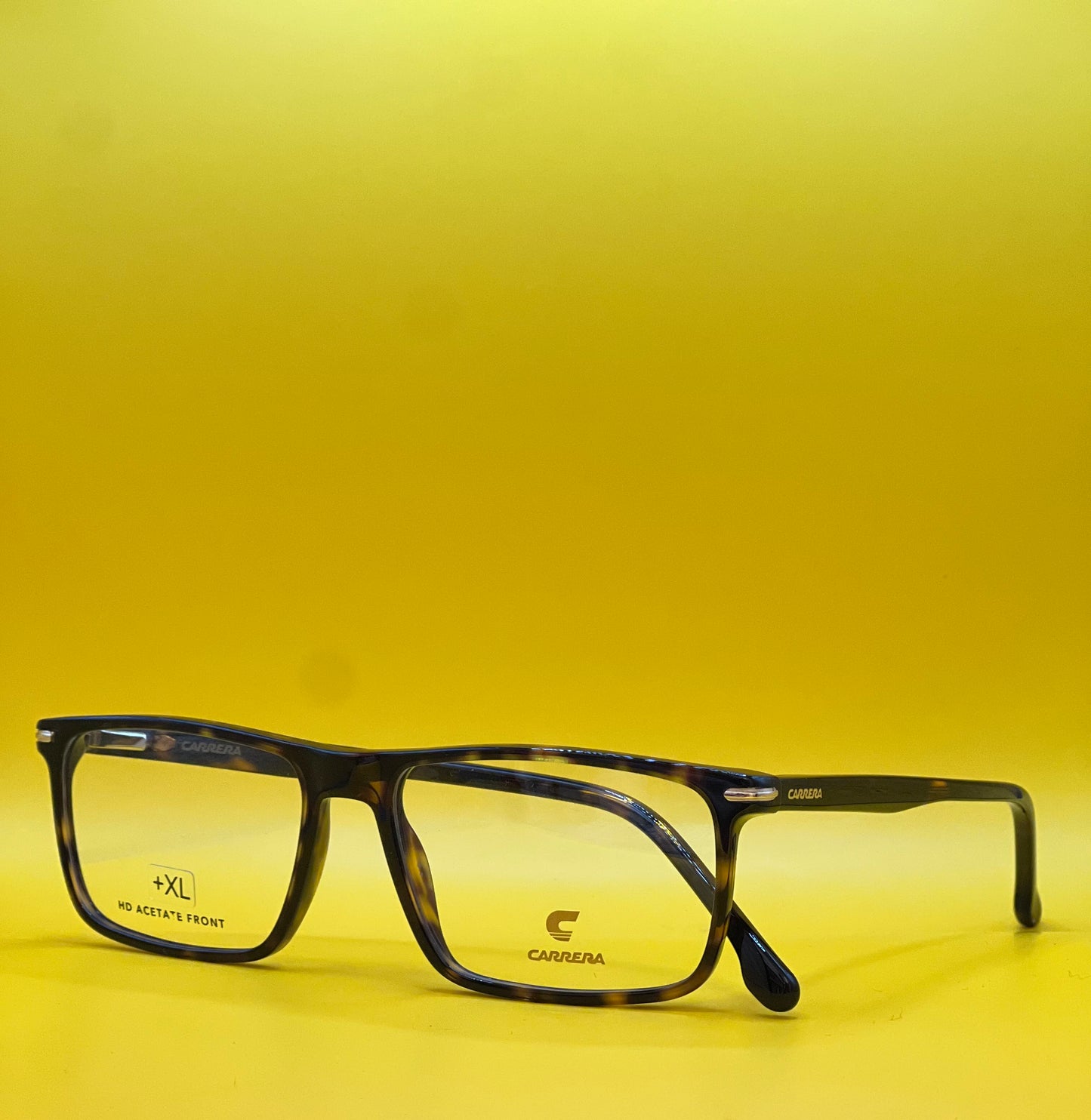 Mod. CARRERA 347 LVL