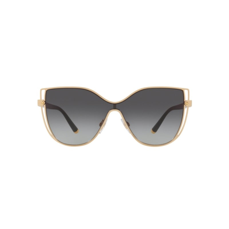 Mod. -  DG 2236 02/8g