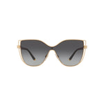 Mod. -  DG 2236 02/8g