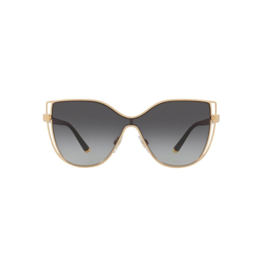 Mod. -  DG 2236 02/8g