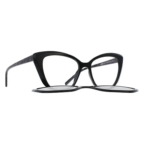 Mod. -  IM 42402 black/denim